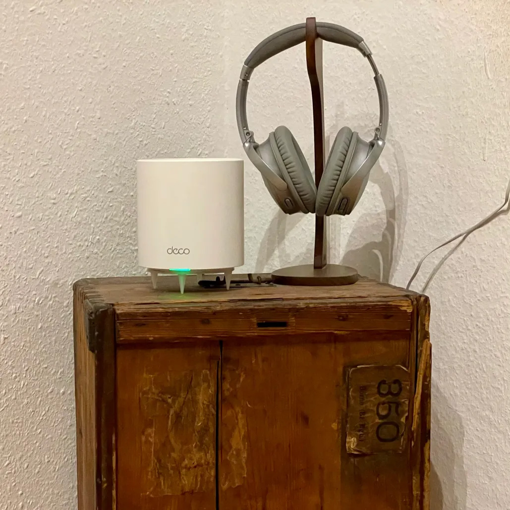 DecoX10X20X50X60桌面支架