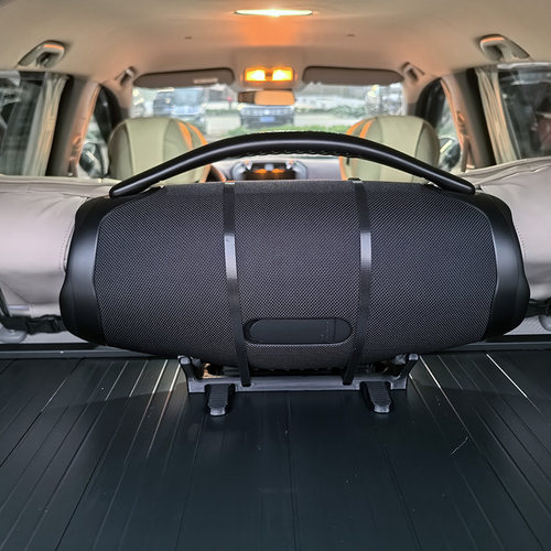 JBL BOOMBOX3 战神3 BOOMBOX2 战神2 蓝牙音箱支架桌面收纳架底座