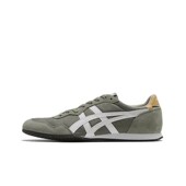 鬼冢虎舒适百搭防滑耐磨休闲运动鞋 Onitsuka Tiger 1183B400