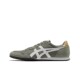 鬼冢虎舒适百搭防滑耐磨休闲运动鞋 Onitsuka Tiger 1183B400
