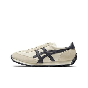 Onitsuka  tiger  鬼冢虎休闲阿甘鞋低帮男女同款运动鞋1183B411