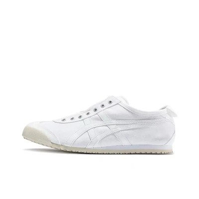 Tiger冢虎MEXICO66SLIP-ON