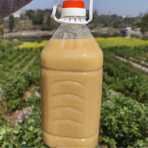 四川乐山卤油油炸串串狼牙土豆纯香料卤制无香精添加剂5斤包邮