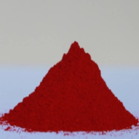 永固桃红FBB  P.R.146   红色有机颜料 涂料油墨橡胶塑料油漆行业