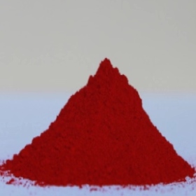 永固桃红FBB  P.R.146   红色有机颜料 涂料油墨橡胶塑料油漆行业