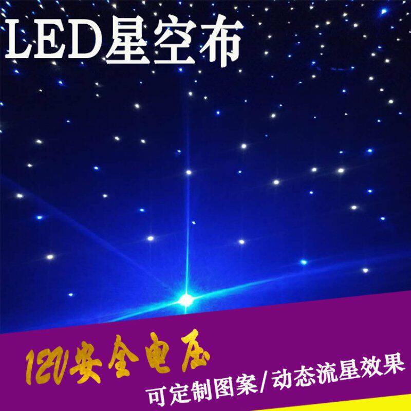 恒壹光电厂家直销价格优惠