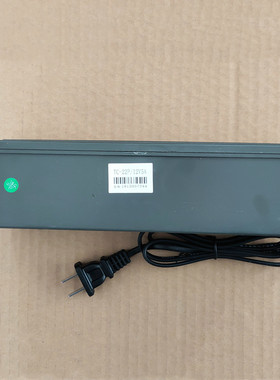 太川可视楼宇对讲TC-22DY-5/S室内分机专用TC-22P/12V5A门禁电源