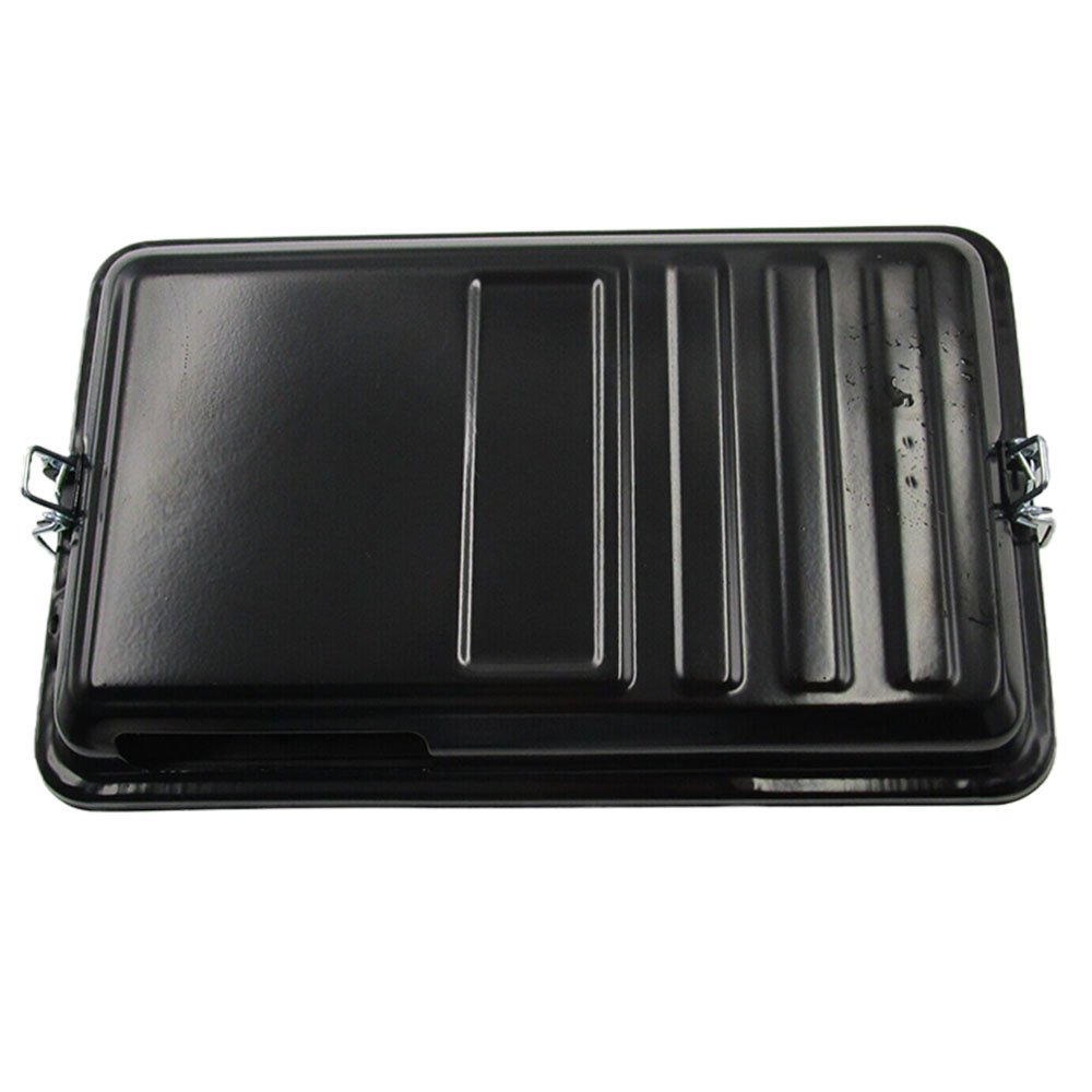 大疆汽油机空滤器总成