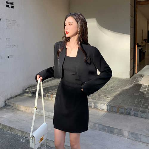 衣媛优品— 高端订制