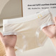 breathable pants女内裤 waist hip triangle and girls