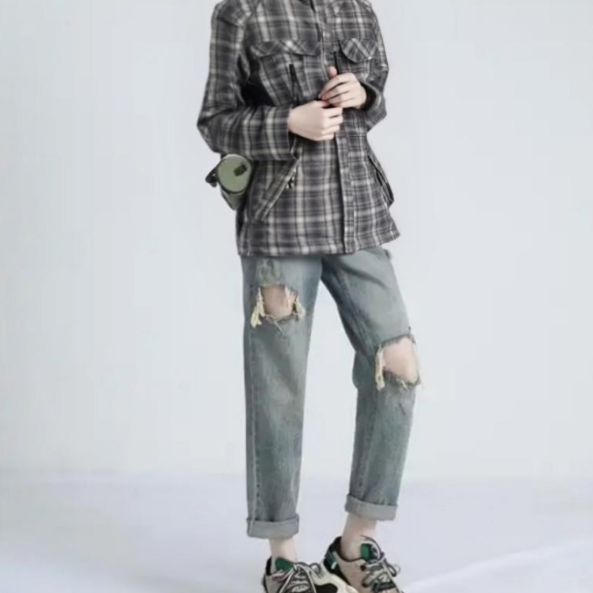 冬季保暖女款新款户外滑雪服外套