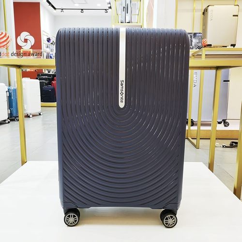 Samsonite/新秀丽超轻旅行箱