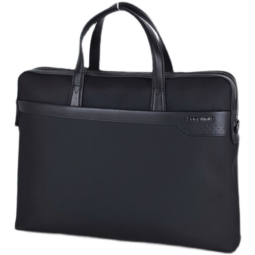 Samsonite/新秀丽商务手提公文包