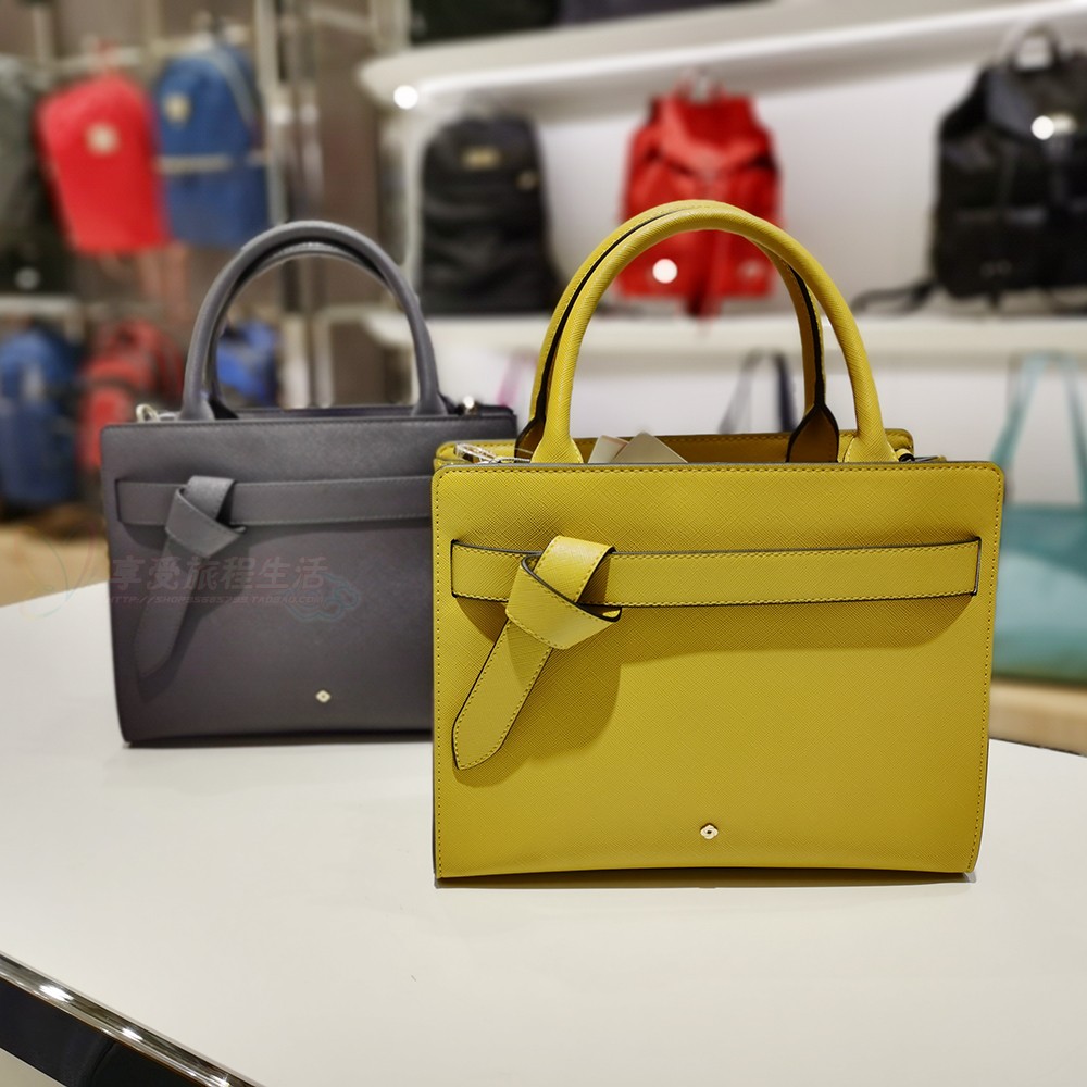 quality goods Samsonite Bag portable Square bag Inclined shoulder bag One shoulder Kelly 2020 The new wave of female bag CG1in the Leather/Lady bags/Men's bag, Ms. bags  category - from Buy2taobao.com to provide professional Taobao agent buy service