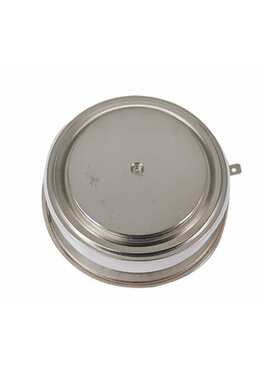 供应现货双向晶闸管 5SDD71X0400 5SDD0120C0400  5SDD92Z0400