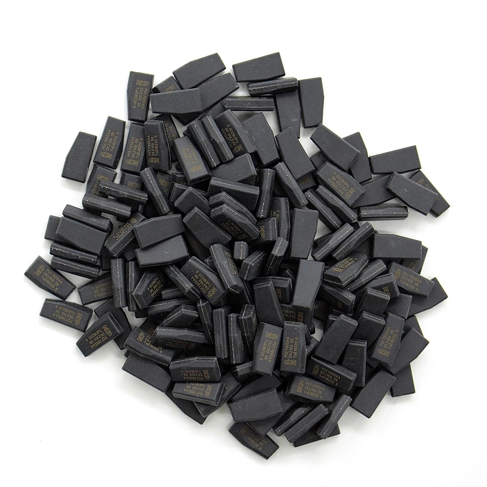 PCF7935AA/AS汽车空白防盗芯片