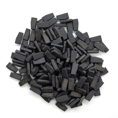 PCF7935AA/AS汽车空白防盗芯片