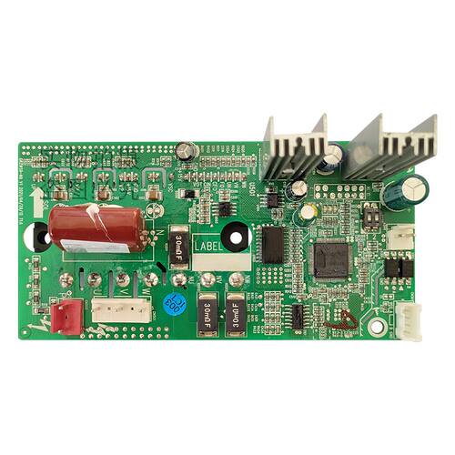 全新原厂格力中央空调 GMV-615WM/X GMV-450WM/X 多联机电机主板
