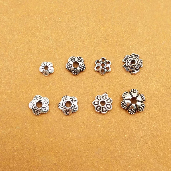 Товары от 定制创意珠宝