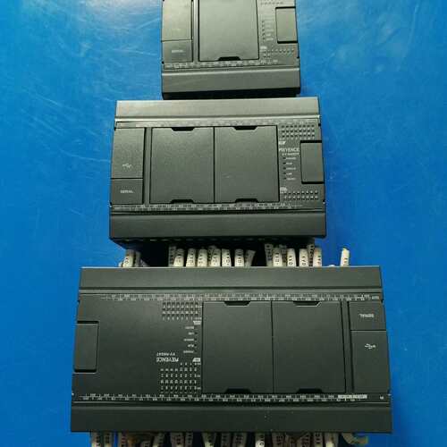 {议价}基恩士KV-N40DT，KV-N24AT，KV-N60AT，