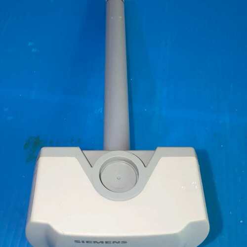 议价出温湿度传感器 QFM2160