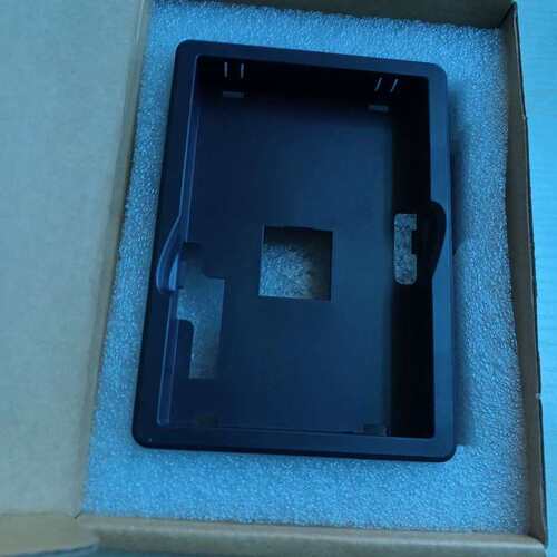 {议价}英威腾变频器GD200A面板托盘，英威腾变频器底座，英威腾变