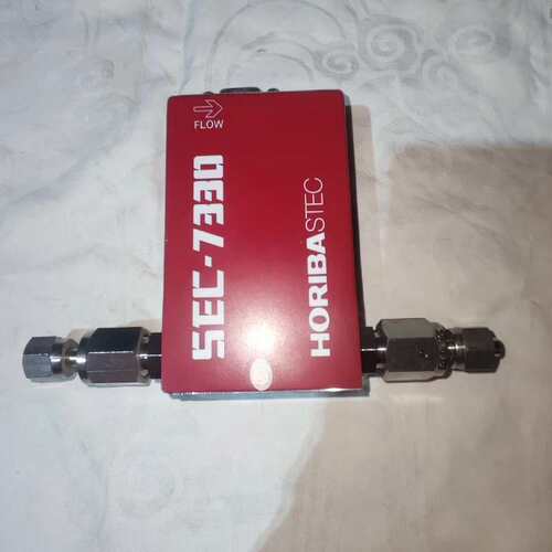 {议价}HORIBA 原装拆机SEC-7330R，O2 200SC
