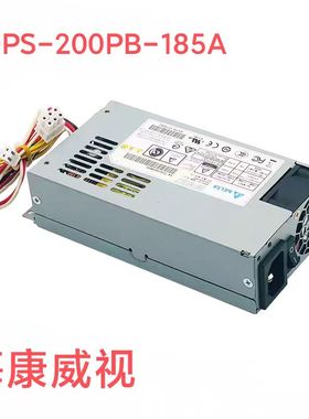 适用海康威视7808n 7608n-k2录像机 DPS-200PB-185A KSA-180S2-A