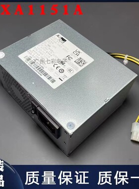 适用录像机7908N-R4(B)电源台达DPS-150AB-25 A监控150W开关电源