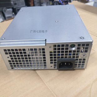 戴尔T3660 1000W 成就灵越3020 XPS8950 80白金电源可找DELL保修