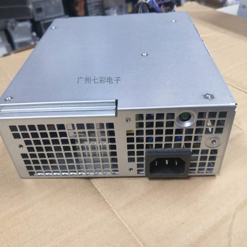 戴尔电源T3660XPS89501000W白金