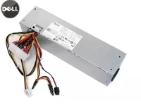 Применимо к Dell 390 790 990SFF Small Chassis Piews Fireats H240AS-00 3WN11 L240AS-00
