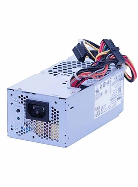 全新戴尔 L235P-01 通用D235E-00 H235P-00 F235E-00 760 780 SFF