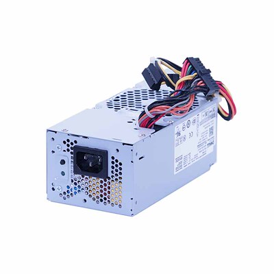 戴尔235W电源L235P-01通用D235E