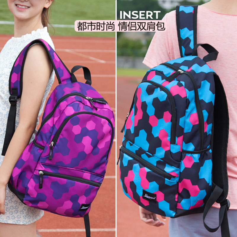 Sac pour homme - Ref 51967 Image 1