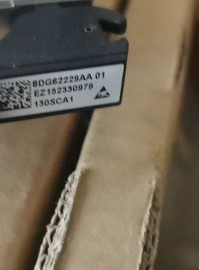 诺基亚诺西阿尔卡特8DG62229AA 01板卡全新现货