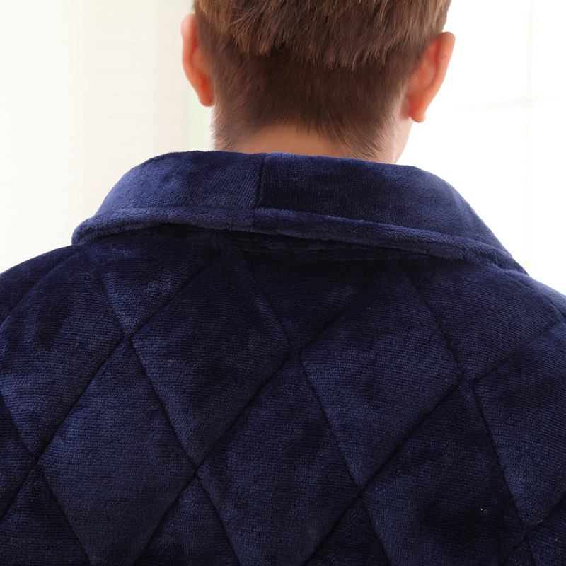 Peignoir Moyen-âge WYDZ HD0055 - Ref 600726 Image 5