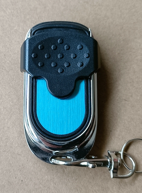 渝盛科技yusheng technology电动卷帘卷闸门遥控器手柄不含接收器