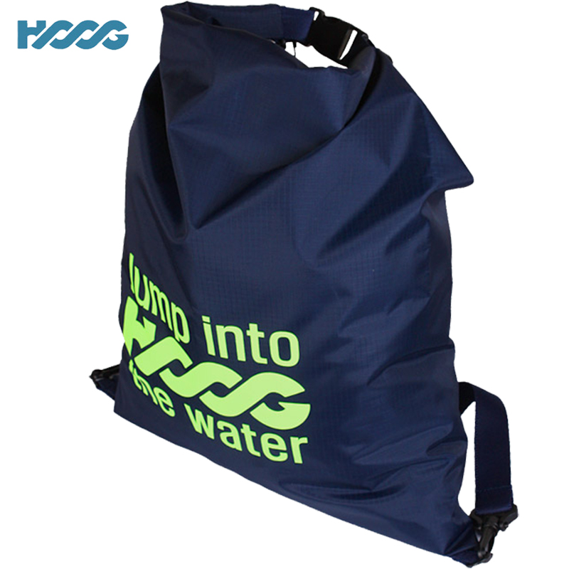 Sac de sport - Ref 15272 Image 3
