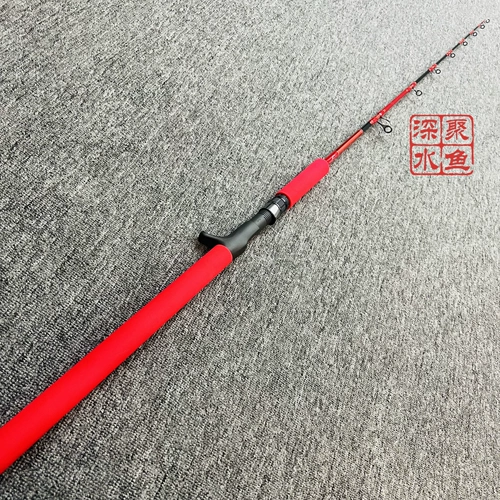 Япония MC Works Limited Model 605LR Ручка с оружием быстро