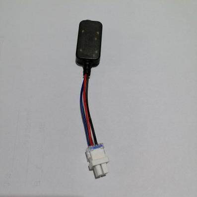 汇科波赛东可编程控制器单独蓝牙不通用询问客服确认能用后再下单