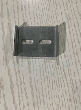 滑道托锯台配件木工装修推台锯折叠锯台隐形滑道厂家直销