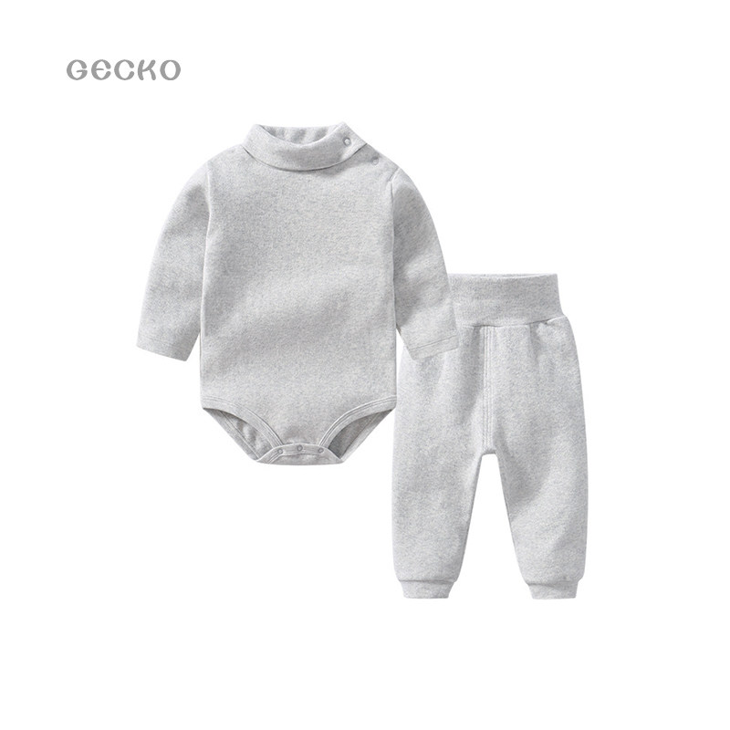 清仓舒绒棉0-2岁婴儿包屁衣秋冬半高领三角哈衣保暖护肚加厚打底,童装/婴儿装/亲子装,连身衣/爬服/哈衣,淘宝优惠券,粉丝福利购,淘宝优惠卷