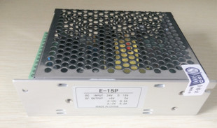 柴油机船监控仪电源DC24V转DC5V1A正负12V0.2A五路输出 15P电源