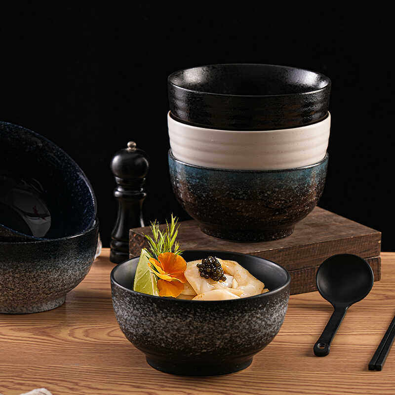 家用日式料理大号陶瓷器陶瓷