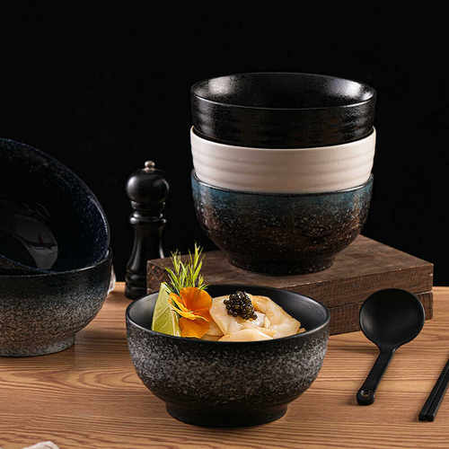 家用日式料理大号陶瓷器陶瓷