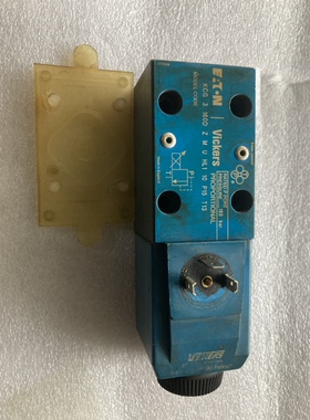 威格士压力阀KCG-03-160D-Z-M-U-HL1-10-P15-T13库存特价处理