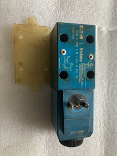 威格士压力阀KCG 160D HL1 P15 处理 T13库存特价
