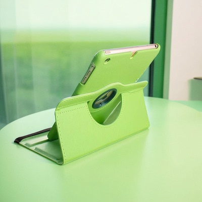 适用ipad A2902保护套防摔2024新款iPad air（M2)外壳11寸MUWG3ZP/A平板壳保护壳男MUWG3CH/A皮套电脑壳A2903