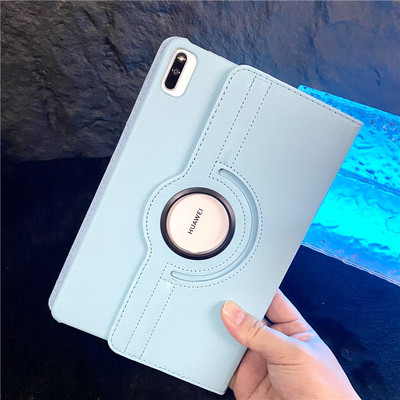 适用华为平板ags2w09保护套AGS2一AL00外壳10.1寸AGS2-W09HN畅享1防摔AGS2一W09卡通AGS2-AL00HN潮男女10.1寸